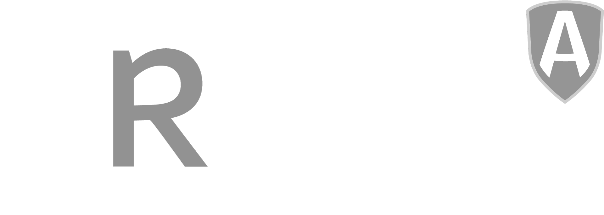 Artus