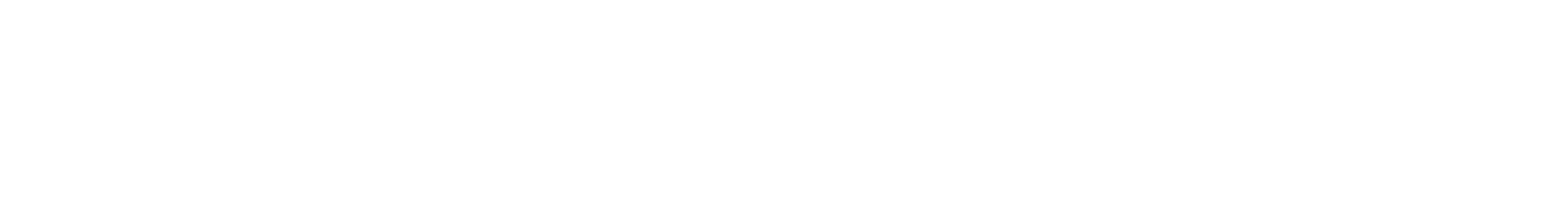 HÖRMANN
