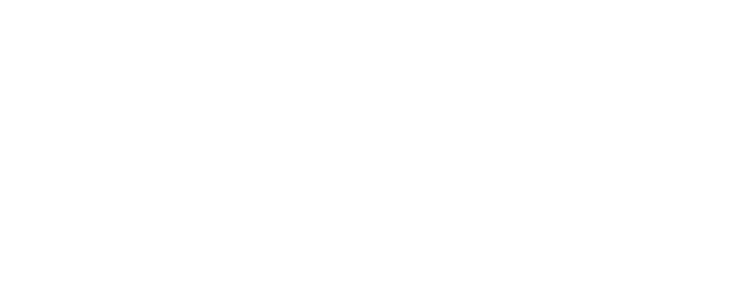 Hoffmann Germany