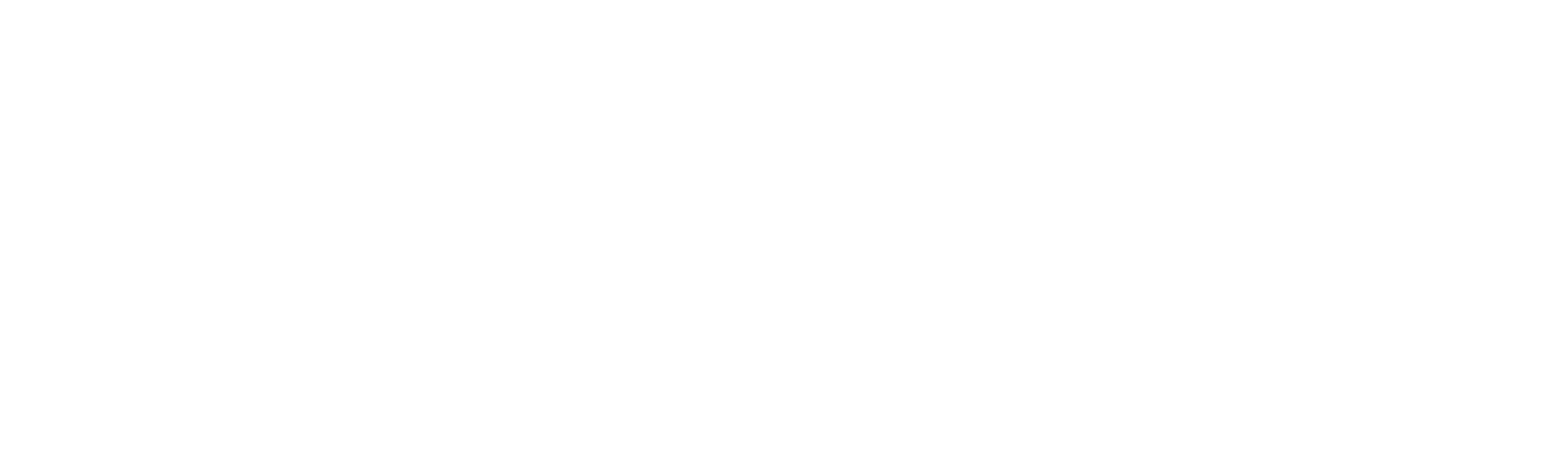 Katag