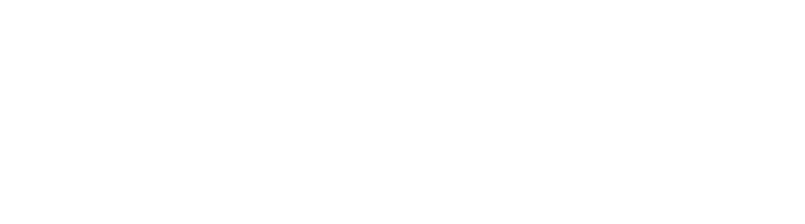 SieMatic