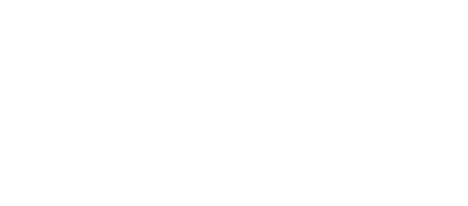 The Fontenay