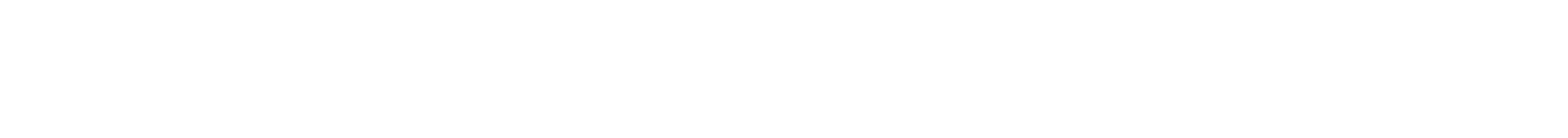 Venjakob