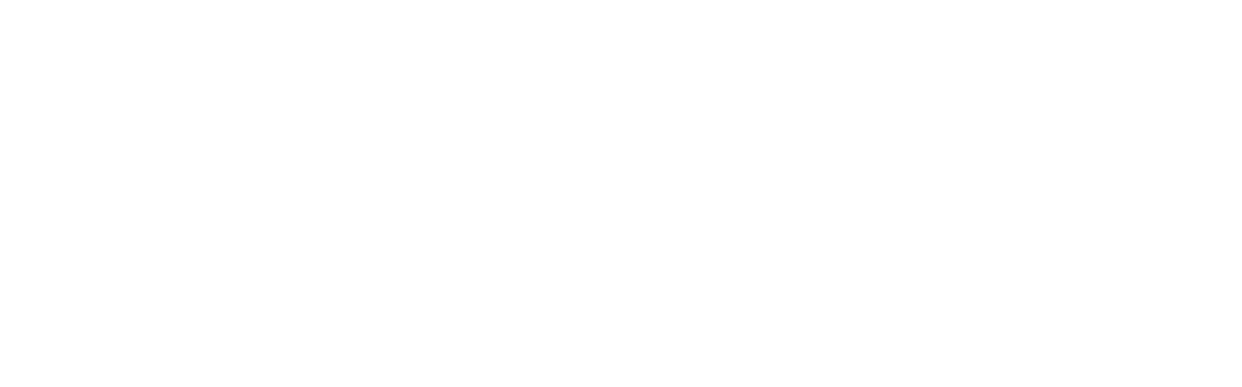 Yomei